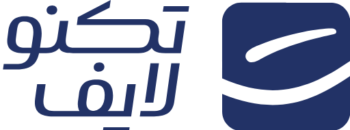 تکنو لایف